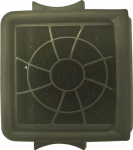 Jimmy | Dirty water tank filter for HW10/HW10 Pro | 1 pc(s)