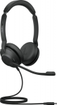Jabra Evolve2 30 Se Usb-C, Uc Stereo