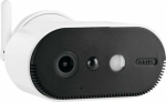 ABUS Additional camera for battery-powered surveillance camera Pro