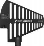 SENNHEISER ADP UHF (470 - 1075 MHZ) PASSIVE, DIRECTIONAL EXTERNAL PADDLE ANTENNA