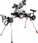 Metabo Set KGS 216 M + KSU 251