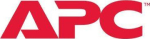 APC Digital license PowerChute Network Shutdown for Virtualization and HCI 3 year license