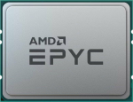 Server processor AMD Bergamo 9754, 2.25 GHz, 256 MB, BOX (100-000001234)