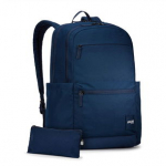 Kooli/s&uuml;learvuti seljakott CaseLogic 26L Uplink CCAM3216 sinine
