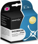 Ink Asarto Ink Asarto do Epson 9453MXXN | C13T945340 | 10000 p.| magenta