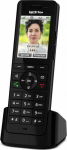 AVM Fritz!Fon X6 IP cordless Telephone black