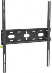IIYAMA UNIVERSAL WALL MOUNT VESA, 600X800 LOCABLE DESIGNED FOR TOU