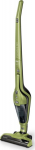 Varstolmuimeja 3in1 Sencor SVC0600GG