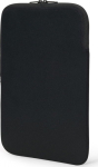 Dicota Sleeve Eco SLIM S for, Microsoft Surface
