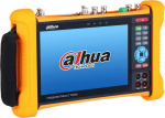 Dahua Europe TESTER DAHUA PFM906-E