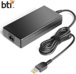 Origin Storage BTI 170W AC ADAPTER FOR, LENOVO EU VERSION SLIM TIP