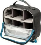 Tenba Tools Tool Box 6 Black