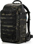 Tenba Axis v2 24L MultiCam Black