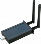 PHILIPS CRD22 Wifi 5/6 + BT module, 3650Q, QE and 4650D