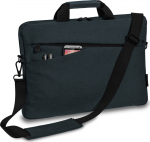 PEDEA 66063052 - briefcase - 33.8 cm (13.3") - Schultergurt - 500 g