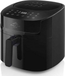 ETA Fritta Digi 316890000 czarny - Moc [W]: 1800 | Cart capacity [l]: 7.2 | Temperature range: 40-220&deg;C | Color: czarny