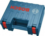 Bosch Case (for GCL 2-15)