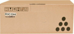 Toner Ricoh 431147 Black Original (431147)