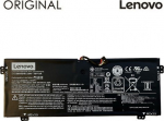 Notebook battery LENOVO L16M4PB1, 6080mAh, Original