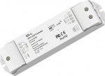 SKYDANCE V3-L LED Controller 12-48V, 3x 6A, with Push DIM