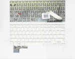 Keyboard SAMSUNG NP905S3G NP910S3G NP915S3G, white