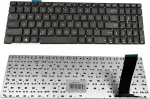 Keyboard ASUS: N56V8