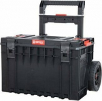 Qbrick SKRZYNKA NARZĘDZIOWA QBRICK ONE CART 2.0