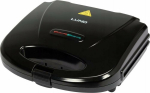 Toya LUND Toaster 67528