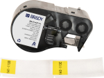 Brady BMP41/BMP51/BMP53/M511 Label, Printer Labels