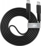 RivaCase PS6005 BK12 ALAMILLO