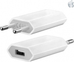 Apple USB Power Adapter MD813ZM/A