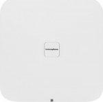 Innovaphone IP1203 - VoIP-Gateway - 100Mb LAN