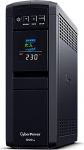 CyberPower Systems CyberPower - USV - Wechselstrom 220/230/240 V