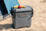 Coleman Convoy 28qt Mobile Cool Box