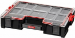 Qbrick ORGANIZER QBRICK SYSTEM PRO MULTILATER FOAM INSERTS 300