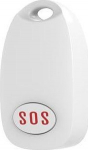 Fanvil KT10 Wireless Button f&uuml;r Y501/Y501-T series und X305