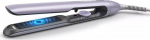 HAIR STRAIGHTENER/BHS742/00 PHILIPS