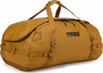 Thule 4999 Chasm Duffel 90L Golden