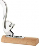Alessi Scoiattolo Nutcracker AB13
