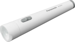 Panasonic BF-BG01 Angry Birds White