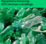 HP DeskJet 2823e Wireless All-in-One Color Printer, Copier, Scanner