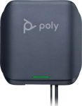 Poly ROVE B4 MULTI CELL DECT BASE, STATION EU/ANZ/UK