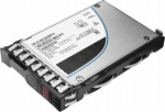 HPE Hewlett Packard Enterprise DR SSD 400GB 12G 2.5 SAS MSA, MU