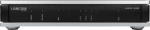 Lancom Systems Lancom 1650E - Router 3-Port switch - 1GbE
