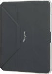 Targus Pro-Tek� Clear Case for iPad
