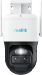 Reolink Trackmix Series G770