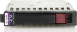 HPE Hewlett Packard Enterprise 146Gb 15K RPM SAS 2.5 Inch, 730707-001, 2.5", 146 GB