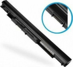 HP 45Wh Li-ion laptop battery, 11.4V, 3 cells