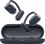 Headphones Joyroom Openfree JR-OE2 dark blue