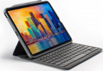 ZAGG Pro Keys do iPad Pro 11" M4 (2024) / M5 (2025)